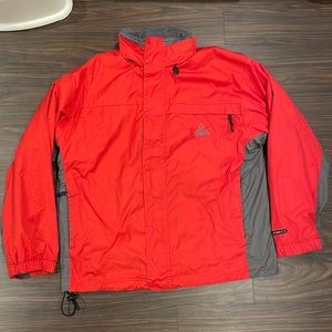 Nike ACG Jacket